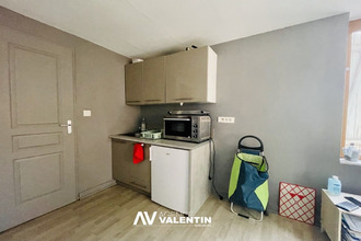 location appartement metz 57000