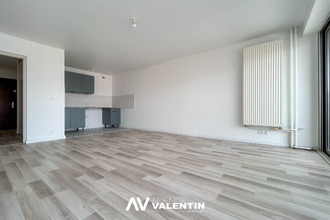 location appartement metz 57000