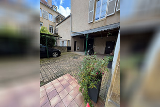 location appartement metz 57000