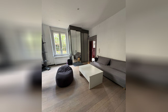 location appartement metz 57000