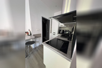 location appartement metz 57000