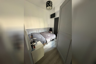 location appartement metz 57000
