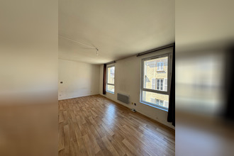location appartement metz 57000