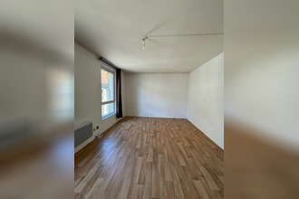 location appartement metz 57000