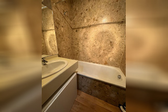 location appartement metz 57000
