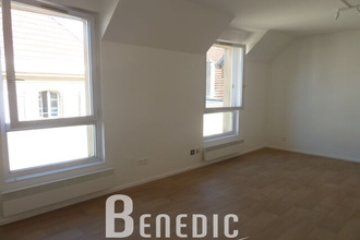 location appartement metz 57000