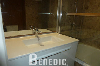 location appartement metz 57000