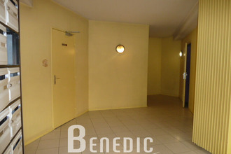 location appartement metz 57000