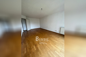 location appartement metz 57000