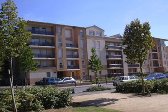 location appartement metz 57000