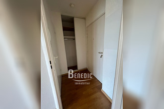 location appartement metz 57000
