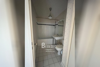 location appartement metz 57000