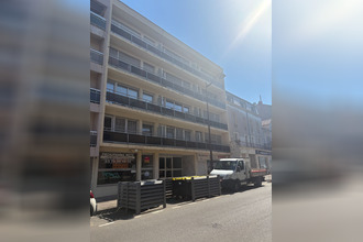 location appartement metz 57000