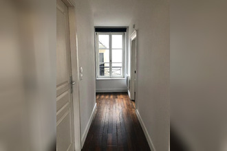 location appartement metz 57000