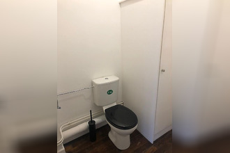 location appartement metz 57000