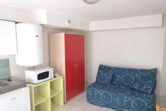 location appartement metz 57000