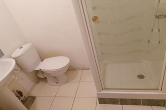 location appartement metz 57000