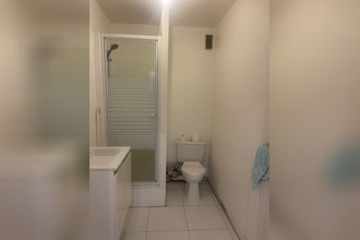 location appartement metz 57000