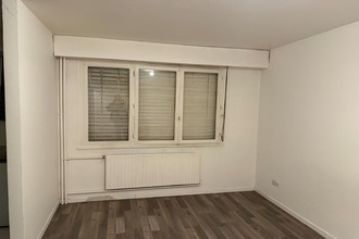 location appartement metz 57000