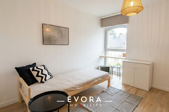 location appartement metz 57000