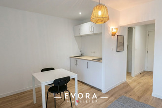 location appartement metz 57000