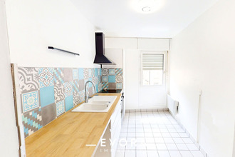 location appartement metz 57000