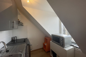 location appartement metz 57000