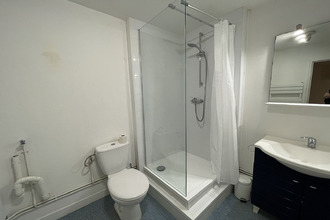 location appartement metz 57000
