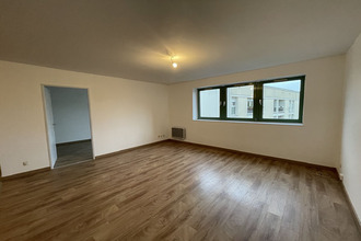 location appartement metz 57000