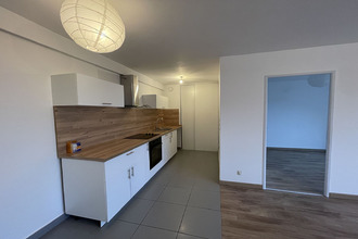 location appartement metz 57000