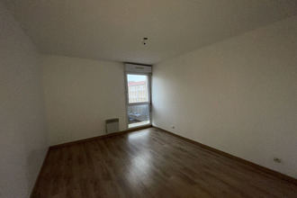 location appartement metz 57000