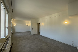 location appartement metz 57000