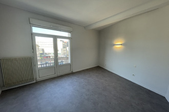location appartement metz 57000