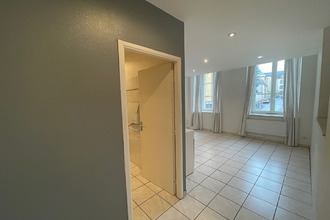 location appartement metz 57000