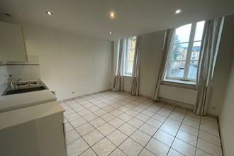 location appartement metz 57000