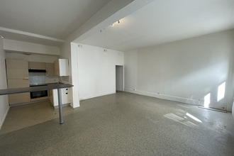 location appartement metz 57000