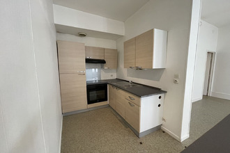 location appartement metz 57000