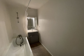 location appartement metz 57000