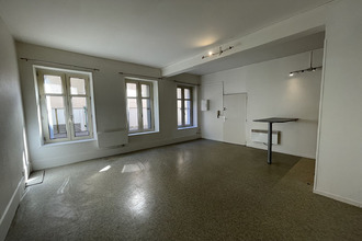 location appartement metz 57000