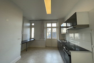 location appartement metz 57000