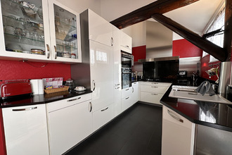 location appartement metz 57000