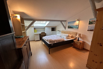 location appartement metz 57000