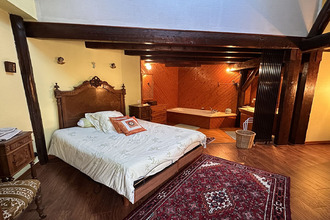 location appartement metz 57000