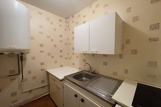 location appartement metz 57000