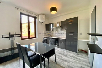 location appartement metz 57000