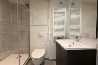 location appartement metz 57000