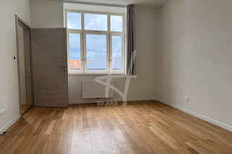 location appartement metz 57000