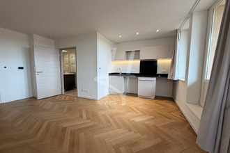 location appartement metz 57000