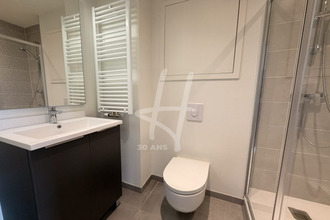 location appartement metz 57000