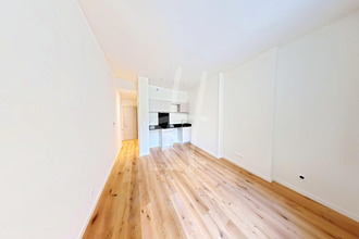 location appartement metz 57000